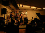 livehouseelise2005-07-02 livehouseelise2005-07-02
