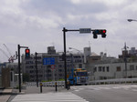 lnavi2004-09-13