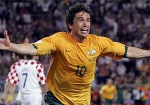 2000-2001 オーストラリア　サッカーユニフォーム　UK製 キューウェル 2000-2001 オーストラリア サッカーユニフォーム UK製 キューウェル