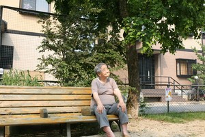 lunasakia2012-05-20 lunasakia2012-05-20