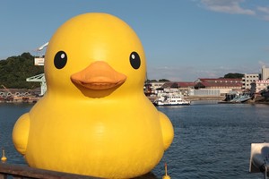 lunasakia2012-08-07 lunasakia2012-08-07