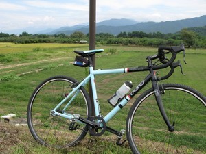 lupoGTI2010-09-20 lupoGTI2010-09-20