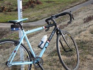 lupoGTI2011-02-20 lupoGTI2011-02-20