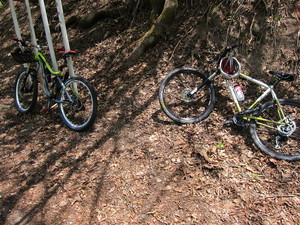 lupoGTI2016-05-08 lupoGTI2016-05-08