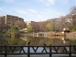 ma-tan08222011-04-14