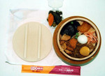 maamaamaa2006-07-16