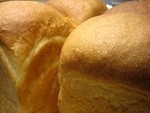 山型食パン 山型食パン