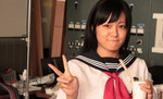 maasa00102011-08-24