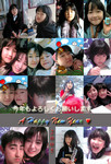 madamemidori2004-12-28 madamemidori2004-12-28