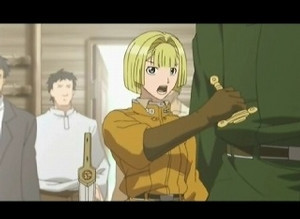 maeoki2007-01-19 maeoki2007-01-19