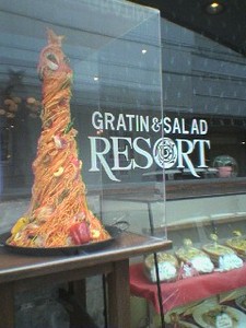 mahiro31042007-08-29 mahiro31042007-08-29