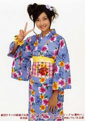 maikuma2006-12-26 maikuma2006-12-26