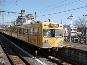 makisuke2005-02-22 makisuke2005-02-22
