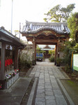 薬師寺 薬師寺