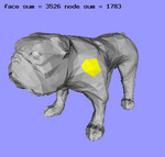 malibu-bulldog2008-11-24