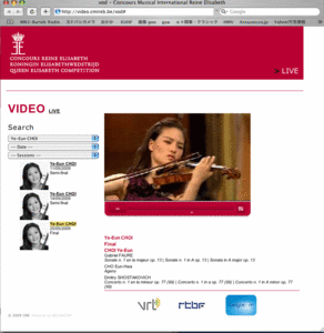 marik02009-05-30 marik02009-05-30