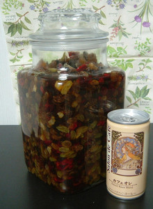 maru992004-03-26 maru992004-03-26