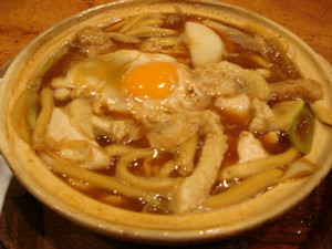 maru992007-04-19 maru992007-04-19