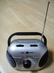 maru992009-03-24 maru992009-03-24