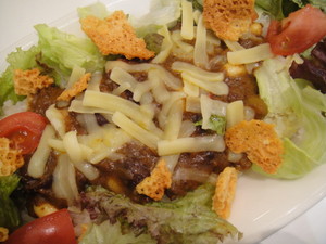 maru992009-07-07 maru992009-07-07