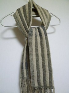 maru992010-09-28 maru992010-09-28