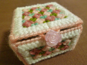 maru992011-01-02 maru992011-01-02