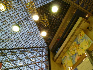 maru992011-01-18 maru992011-01-18