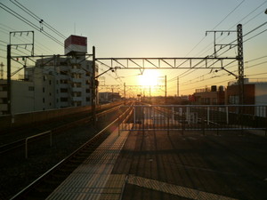 maru992011-01-21 maru992011-01-21