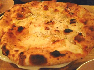 maru992011-06-08 maru992011-06-08