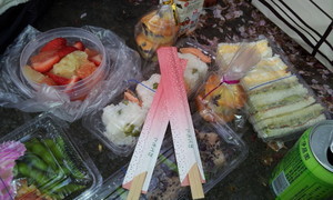 maru992012-04-21 maru992012-04-21