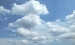 maru992012-08-03 maru992012-08-03