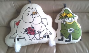 maru992012-08-06 maru992012-08-06