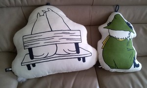 maru992012-08-07 maru992012-08-07