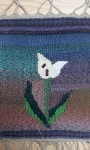 maru992013-01-05 maru992013-01-05