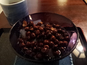 maru992013-03-14 maru992013-03-14