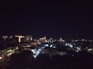 maru992017-12-09 maru992017-12-09