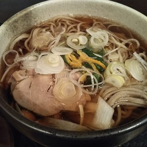 maru992017-12-31 maru992017-12-31