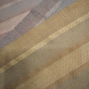 maru992018-11-06 maru992018-11-06