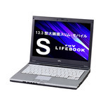 格安B5ノートがオークションに出ていた