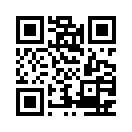 47(ヨンナナ) 47(ヨンナナ)