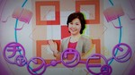 masumi_color2013-03-18 masumi_color2013-03-18