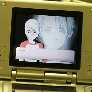 アナザーコード 2 つの記憶 Matakimika Hatenadiary Jp アナザーコード 2 つの記憶 Matakimika Hatenadiary Jp