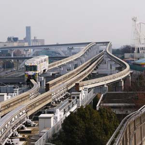 旅行写真 | 060102 旅行写真 | 060102