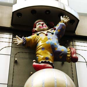 旅行写真 | 060102 旅行写真 | 060102