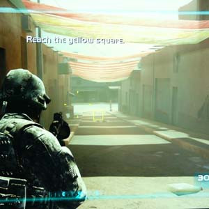 GRAW2 | 070312 GRAW2 | 070312