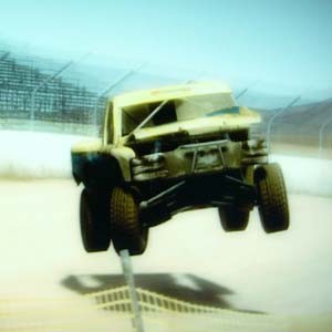 ファミコンウォーズ Ds Matakimika Hatenadiary Jp