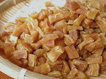 matsusaku2012-10-23 matsusaku2012-10-23