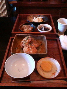 800円ランチ 800円ランチ