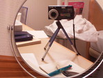 medapan2008-12-31