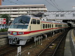 megumi-azusa2007-06-12 megumi-azusa2007-06-12